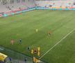 România, victorie și calificare la barajul pentru Mondial! Meciul s-a încheiat după 4 ore