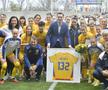 România, victorie și calificare la barajul pentru Mondial! Meciul s-a încheiat după 4 ore