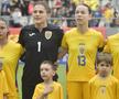 România, victorie și calificare la barajul pentru Mondial! Meciul s-a încheiat după 4 ore