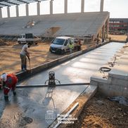 FOTO Facebook @Dominic Fritz