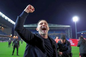 Prima echipă promovată în Premier League » Revenire după 25 de ani, cu Frank Lampard pe bancă