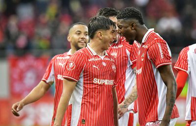 Iată ce salarii vor primi noii fotbaliști ai lui Dinamo!