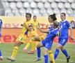 România, victorie și calificare la barajul pentru Mondial! Meciul s-a încheiat după 4 ore