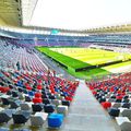 Stadionul Stelei