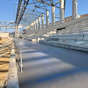 FOTO Facebook @Dominic Fritz