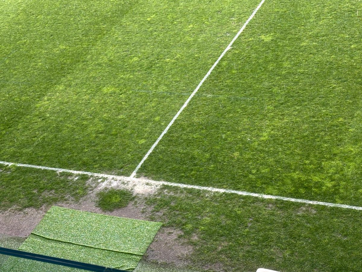 România - Cipru, la fotbal feminin