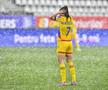 România, victorie și calificare la barajul pentru Mondial! Meciul s-a încheiat după 4 ore