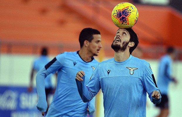 Degringoladă în Serie A! Cluburile amână antrenamentele de grup și protestează » Care sunt cerințele