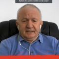 Adrian Porumboiu l-a taxat la GSP Live pe Justin Ștefan, secretarul general al LPF