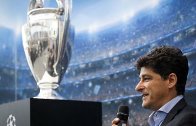 Miodrag Belodedici, interviu în presa din Spania despre Steaua '86: „Nimeni nu-și poate explica de ce și cum a fost posibil”