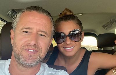 FCSB. Laurențiu Reghecampf spune tot despre oferta pentru Florinel Coman: „Va câștiga mai mult! Totul depinde de Gigi Becali”