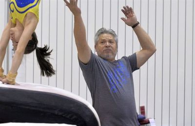 Săptămâna revenirii la antrenamente » Sportivii de la gimnastică, haltere, canotaj, lupte, judo, kaiac-canoe merg la Izvorani și Snagov