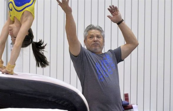 Săptămâna revenirii la antrenamente » Sportivii de la gimnastică, haltere, canotaj, lupte, judo, kaiac-canoe merg la Izvorani și Snagov