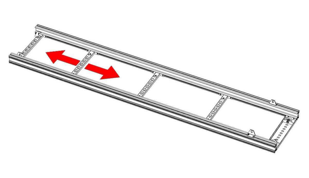 Vrei să transporți o motocicletă singur? Uite o soluție fabricată în România