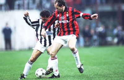 FIFA 20: acesta poate fi cel mai bun moment pentru a obține carduri legendare! Cât au Raul, Kluivert sau Baresi