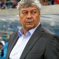 Adrian Porumboiu îl contrazice la GSP Live pe Mircea Lucescu