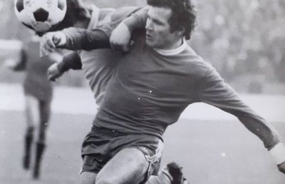 Doliu în fotbalul românesc: a murit unul dintre cei mai importanți jucători ai lui FC Bihor