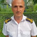 Florin Talpan consideră că nu ar mai trebuit organizat play-off-ul de la final în Liga 4