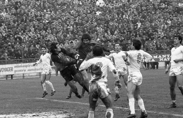 EXCLUSIV VIDEO Trei cazuri de corupție povestite în direct la GSP Live: „De la FRF mi s-a zis: «Dacă nu ai vrut să iei mită, de ce nu ne-ai adus nouă banii?»”