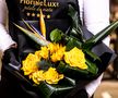Flori de Lux pareri