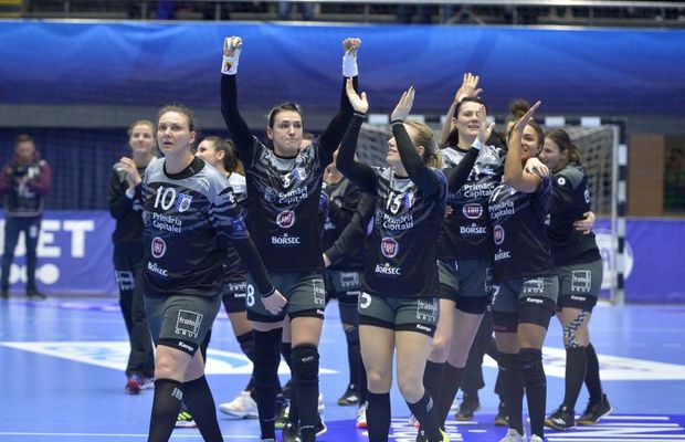 „Cutremur” la CSM București: Vlad Enăchescu și-a dat demisia după ședința FRH: „Am asistat la un episod jalnic și incalificabil”