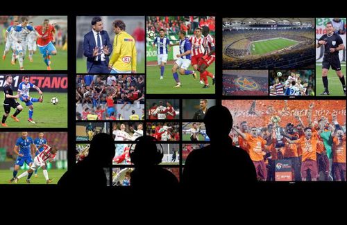Deținătorul drepturilor TV pune presiune ca sezonul din Liga 1 să fie reluat cât mai repede