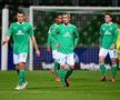 Werder Bremen - Bayer Leverkusen 1-4 » Final spectaculos de etapă în Bundesliga