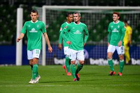Bremen - Koln: ”Șansa dublă” care deschide etapa a 7-a din Bundesliga! Ce cotă bună ne aduce Werder