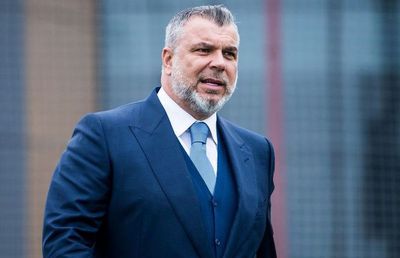 Cosmin Olăroiu, contactat de un club din Liga 1: „Curaj am, pot să merg”