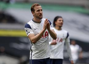 Harry Kane s-a săturat să piardă la Tottenham: „Lasă-mă să mă transfer!” » 4 giganți sunt gata să plătească o sumă fabuloasă