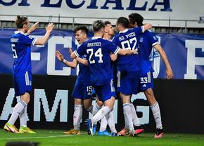 Anunță spectacol la derby-urile dintre FC U și CS U Craiova: „Vor fi transmise în străinătate”