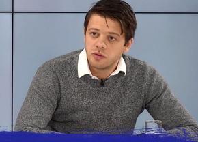 Patronul Rapidului anunță în ce condiții va vinde jucători la FCSB: „Doar dacă dau atât!”