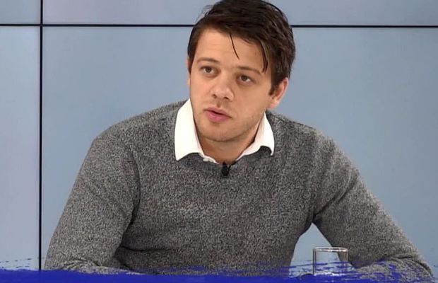 Patronul Rapidului anunță în ce condiții va vinde jucători la FCSB: „Doar dacă dau atât!”