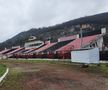 Stadion „Mircea Chivu”, Reșița
(foto: Vlad Nedelea/GSP)