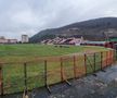 Stadion „Mircea Chivu”, Reșița
(foto: Vlad Nedelea/GSP)