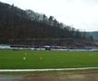 Stadion „Mircea Chivu”, Reșița
(foto: Vlad Nedelea/GSP)