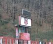 Stadion „Mircea Chivu”, Reșița
(foto: Vlad Nedelea/GSP)