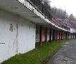 Stadion „Mircea Chivu”, Reșița
(foto: Vlad Nedelea/GSP)