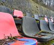 Stadion „Mircea Chivu”, Reșița
(foto: Vlad Nedelea/GSP)