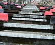 Stadion „Mircea Chivu”, Reșița
(foto: Vlad Nedelea/GSP)