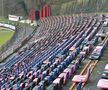 Stadion „Mircea Chivu”, Reșița
(foto: Vlad Nedelea/GSP)