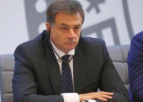Kyros Vassaras rupe tăcerea! Când vom avea VAR în Liga 1: „De atât timp avem nevoie pentru a fi gata”