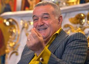 Declarație aiuritoare în direct: „Când moare Becali, ar trebui să i se ia ceva din corp și pus ca la moaște”