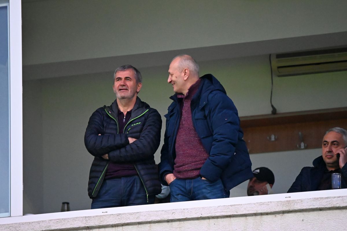 De la titlul lui Andone la performanța lui Edi Iordănescu » Povestea fiecărui campionat cucerit de CFR Cluj! Ardelenii chiar sunt „echipa mileniului”