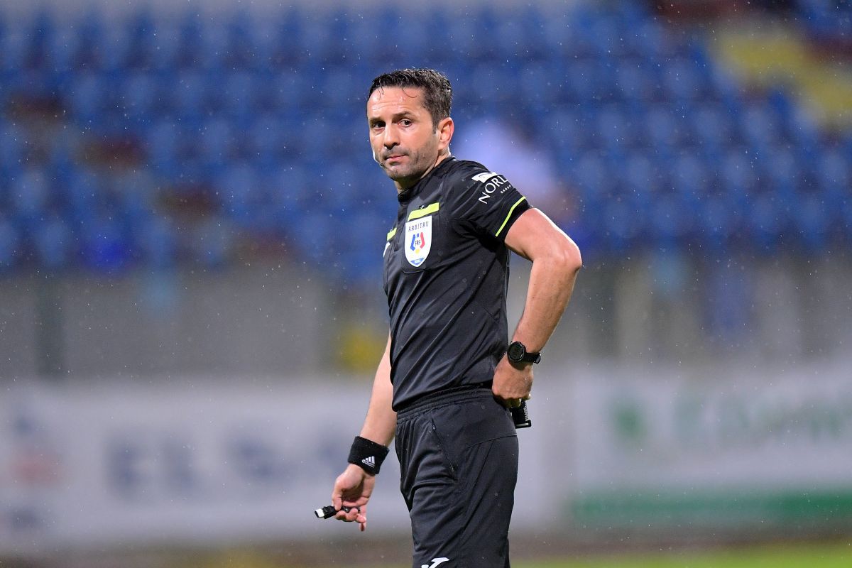 De la titlul lui Andone la performanța lui Edi Iordănescu » Povestea fiecărui campionat cucerit de CFR Cluj! Ardelenii chiar sunt „echipa mileniului”