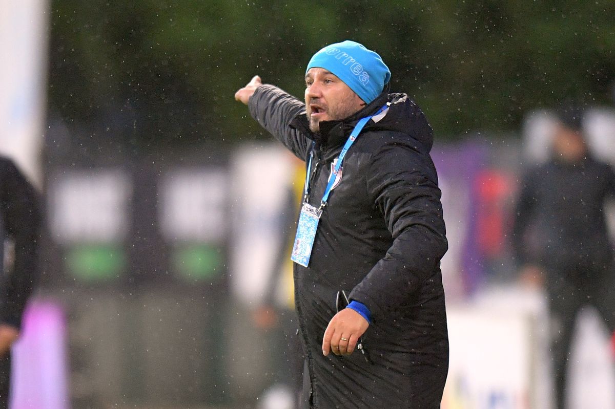 De la titlul lui Andone la performanța lui Edi Iordănescu » Povestea fiecărui campionat cucerit de CFR Cluj! Ardelenii chiar sunt „echipa mileniului”