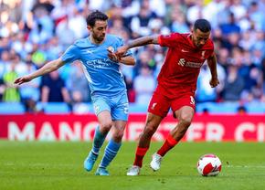 Cum se poate ajunge în Premier League la „finala” pentru titlu » Cotele pentru un astfel de scenariu