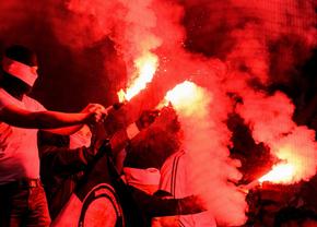 Președintele lui Eintracht Frankfurt e sigur: „Cupa e mai bună decât sexul. Vom fi șefi pe stadion”