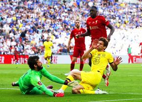 LIVE mercato | Doi jucători de prestigiu din Premier League, aproape de Barcelona