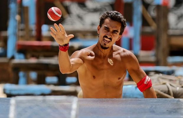 Cum i-a șocat Drăgulescu pe ceilalți concurenți de la Survivor: „Căra 3 saci plini după el. Asta făcea toată ziua”